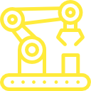 robot-arm