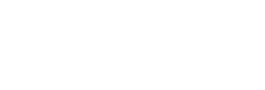 BoMN Company For information technology services ltd.