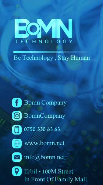 105002826_3041851162565935_4598669311287838905_n