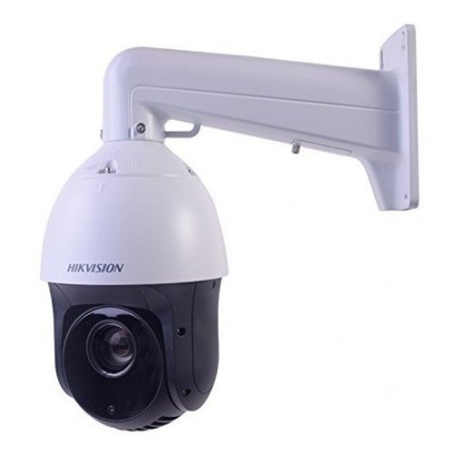 150m-intelligent-military-ptz-camera--500x500