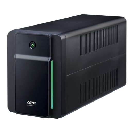 Back_UPS_BX1200MI_FL_H_520x520