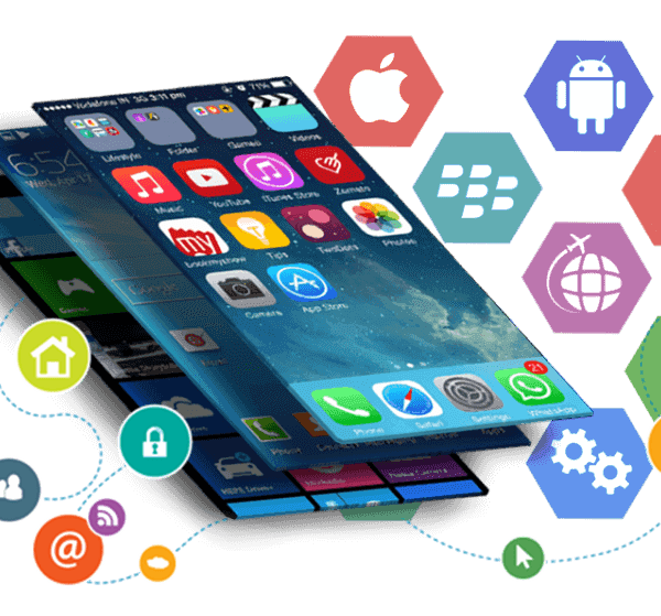 Mobile-App (2)