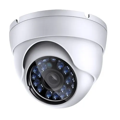 cctv-dome-camera-500x500