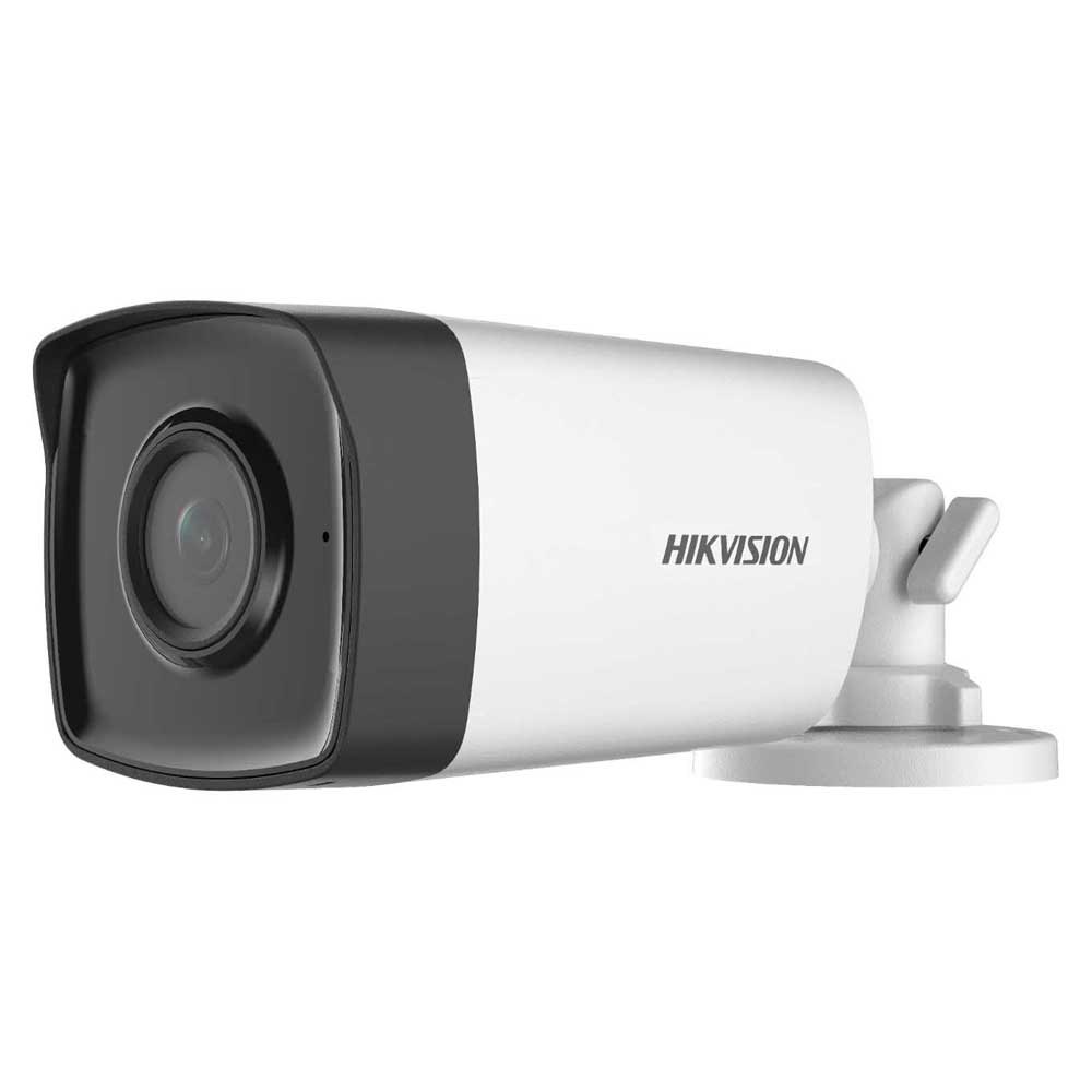 hikvision-bullet-ir40m-outdoor-security-camera