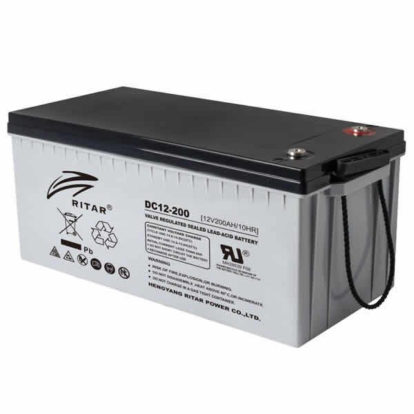 ib_ritar_200ah_12v_01-600x600