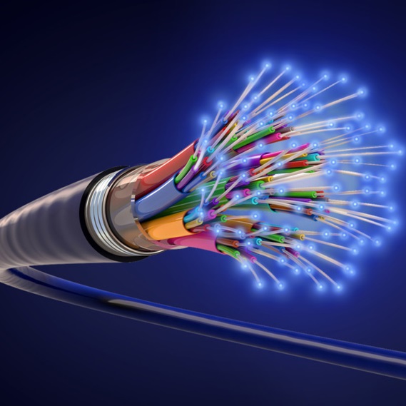optical-fiber-cable