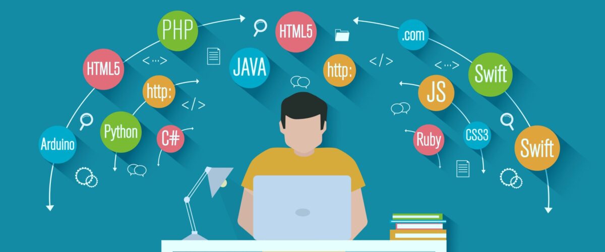 programming-languages programming-languages