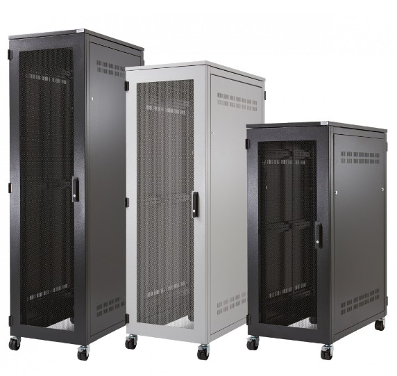 server-rack-vs-cabinet-server-cabinets