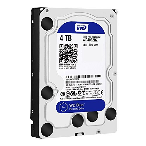 wd-blue-4tb-hdd-1000px-v1-0001