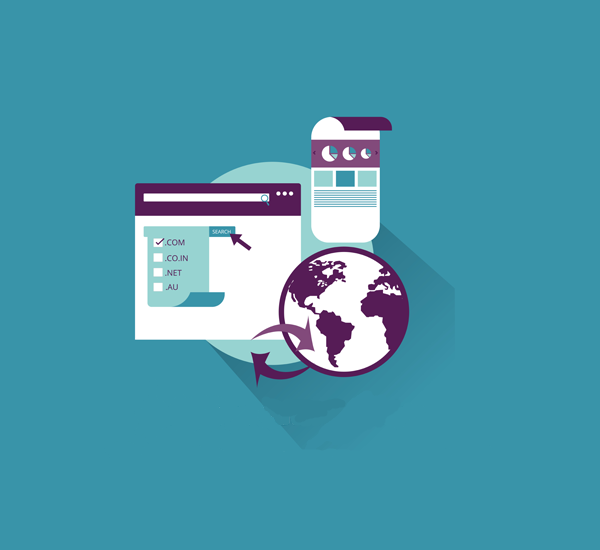 whats-domain-name